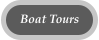 Boat Tours