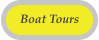 Boat Tours